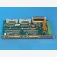 Medar P7404-1M1 Circuit Board